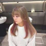 ヒメ日記 2025/11/22 10:02 投稿 日高　さき スタイリッシュ秘書