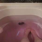 ヒメ日記 2025/11/24 20:00 投稿 日高　さき スタイリッシュ秘書