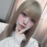 ヒメ日記 2025/11/28 18:01 投稿 日高　さき スタイリッシュ秘書