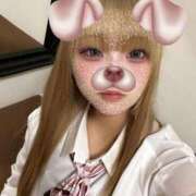 ヒメ日記 2025/11/29 18:01 投稿 日高　さき スタイリッシュ秘書