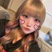 ヒメ日記 2025/12/09 12:03 投稿 日高　さき スタイリッシュ秘書