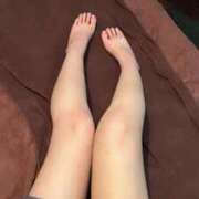 ヒメ日記 2025/12/12 09:41 投稿 日高　さき スタイリッシュ秘書