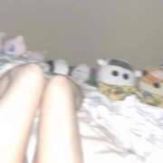 ヒメ日記 2025/12/13 10:30 投稿 日高　さき スタイリッシュ秘書