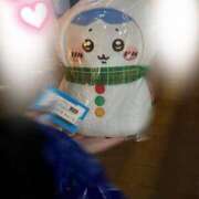 ヒメ日記 2025/12/13 11:58 投稿 日高　さき スタイリッシュ秘書