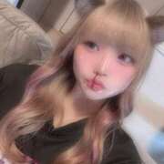 ヒメ日記 2025/12/16 18:15 投稿 日高　さき スタイリッシュ秘書