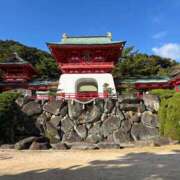 ヒメ日記 2025/12/19 13:42 投稿 日高　さき スタイリッシュ秘書