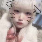 ヒメ日記 2026/01/14 19:01 投稿 日高　さき スタイリッシュ秘書