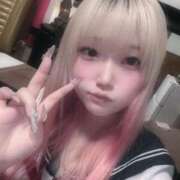 ヒメ日記 2026/01/19 12:04 投稿 日高　さき スタイリッシュ秘書