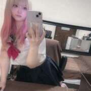 ヒメ日記 2026/01/20 12:04 投稿 日高　さき スタイリッシュ秘書