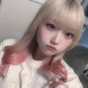 ヒメ日記 2026/01/23 12:04 投稿 日高　さき スタイリッシュ秘書