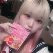 ヒメ日記 2026/02/06 11:01 投稿 日高　さき スタイリッシュ秘書