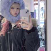 ヒメ日記 2026/02/06 22:05 投稿 日高　さき スタイリッシュ秘書