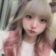 ヒメ日記 2026/02/24 18:20 投稿 日高　さき スタイリッシュ秘書