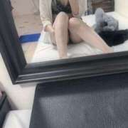 日高　さき あと2日🚄𓂃𓈒𓏸︎︎︎︎💭 スタイリッシュ秘書