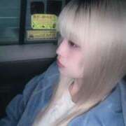 ヒメ日記 2026/03/12 11:26 投稿 日高　さき スタイリッシュ秘書