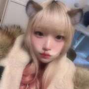 日高　さき 口コミありがとう〜ッ💕‪🫶🏻️︎ スタイリッシュ秘書