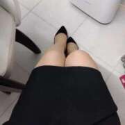 ヒメ日記 2025/10/06 10:56 投稿 飯田(いいだ) 人妻出逢い会 百合の園 新宿店