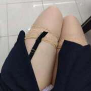 ヒメ日記 2025/10/07 10:06 投稿 飯田(いいだ) 人妻出逢い会 百合の園 新宿店