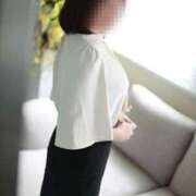 ヒメ日記 2025/10/18 09:56 投稿 飯田(いいだ) 人妻出逢い会 百合の園 新宿店