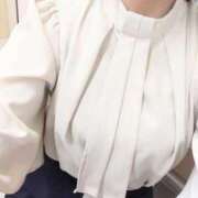 ヒメ日記 2025/10/26 09:46 投稿 飯田(いいだ) 人妻出逢い会 百合の園 新宿店