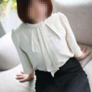 ヒメ日記 2025/11/09 10:26 投稿 飯田(いいだ) 人妻出逢い会 百合の園 新宿店