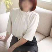 ヒメ日記 2025/11/27 10:56 投稿 飯田(いいだ) 人妻出逢い会 百合の園 新宿店