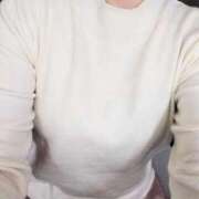 飯田(いいだ) おはようございます💎 人妻出逢い会 百合の園 新宿店