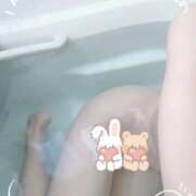 ヒメ日記 2026/04/29 20:46 投稿 飯田(いいだ) 人妻出逢い会 百合の園 新宿店