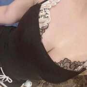 ヒメ日記 2025/10/09 10:31 投稿 ハナ ソープランド マックス