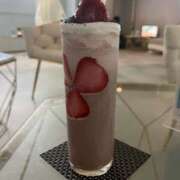 ヒメ日記 2025/10/12 18:38 投稿 ハナ ソープランド マックス