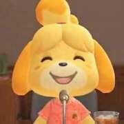 ヒメ日記 2025/10/13 07:08 投稿 ハナ ソープランド マックス