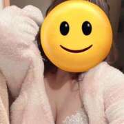 ヒメ日記 2025/10/14 10:29 投稿 ハナ ソープランド マックス