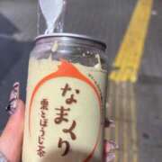 ヒメ日記 2025/10/15 12:38 投稿 ハナ ソープランド マックス