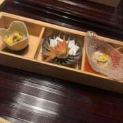 ヒメ日記 2025/10/17 10:58 投稿 ハナ ソープランド マックス