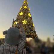 ヒメ日記 2025/10/18 18:58 投稿 ハナ ソープランド マックス