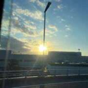 ヒメ日記 2025/10/19 06:58 投稿 ハナ ソープランド マックス