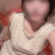 ヒメ日記 2025/10/19 13:08 投稿 ハナ ソープランド マックス