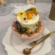 ヒメ日記 2025/10/20 13:38 投稿 ハナ ソープランド マックス