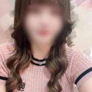 ヒメ日記 2025/10/22 18:58 投稿 ハナ ソープランド マックス