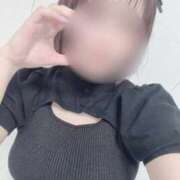 ヒメ日記 2025/10/23 13:58 投稿 ハナ ソープランド マックス