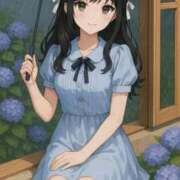 ヒメ日記 2025/10/26 11:48 投稿 ハナ ソープランド マックス