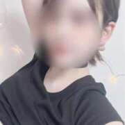 ヒメ日記 2025/10/27 07:08 投稿 ハナ ソープランド マックス