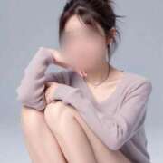 ヒメ日記 2025/10/27 11:12 投稿 ハナ ソープランド マックス