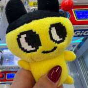 ヒメ日記 2025/10/28 11:38 投稿 ハナ ソープランド マックス