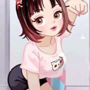 ヒメ日記 2025/10/29 00:18 投稿 ハナ ソープランド マックス