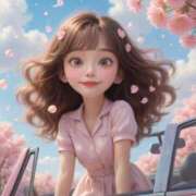 ヒメ日記 2025/10/29 13:48 投稿 ハナ ソープランド マックス