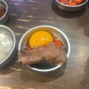 ヒメ日記 2025/10/30 09:58 投稿 ハナ ソープランド マックス