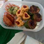 ヒメ日記 2025/11/04 18:28 投稿 ハナ ソープランド マックス