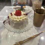 ヒメ日記 2025/11/06 11:48 投稿 ハナ ソープランド マックス