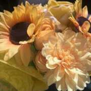 ヒメ日記 2025/11/07 10:18 投稿 ハナ ソープランド マックス